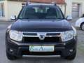 Dacia Duster I Prestige / KLIMA / LEDER / AHZV Negro - thumbnail 2