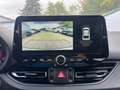 Hyundai i30 N Performance Navigationspaket El. Panodach Navi L Rot - thumbnail 17