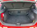 Hyundai i30 N Performance Navigationspaket El. Panodach Navi L Rot - thumbnail 16