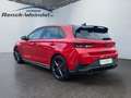 Hyundai i30 N Performance Navigationspaket El. Panodach Navi L Rot - thumbnail 3