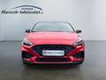 Hyundai i30 N Performance Navigationspaket El. Panodach Navi L Rot - thumbnail 8