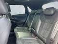Hyundai i30 N Performance Navigationspaket El. Panodach Navi L Rot - thumbnail 13