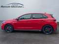 Hyundai i30 N Performance Navigationspaket El. Panodach Navi L Rot - thumbnail 2