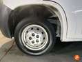 Citroen Jumper r FurgÛn Diesel  Fg. 2.2BlueHDi 35  L2H2 S Blanco - thumbnail 19