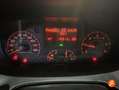 Citroen Jumper r FurgÛn Diesel  Fg. 2.2BlueHDi 35  L2H2 S Blanco - thumbnail 14