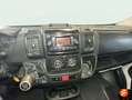 Citroen Jumper r FurgÛn Diesel  Fg. 2.2BlueHDi 35  L2H2 S Blanco - thumbnail 12
