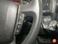 Citroen Jumper r FurgÛn Diesel  Fg. 2.2BlueHDi 35  L2H2 S Blanco - thumbnail 23