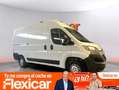 Citroen Jumper r FurgÛn Diesel  Fg. 2.2BlueHDi 35  L2H2 S Blanco - thumbnail 1