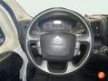 Citroen Jumper r FurgÛn Diesel  Fg. 2.2BlueHDi 35  L2H2 S Blanco - thumbnail 13