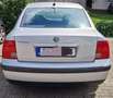 Volkswagen Passat Passat 1.6 srebrna - thumbnail 3