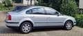 Volkswagen Passat Passat 1.6 srebrna - thumbnail 1