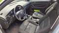 Volkswagen Passat Passat 1.6 srebrna - thumbnail 13