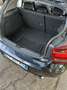 BMW 116 116d 5p eff.dynamics Business - thumbnail 13