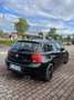BMW 116 116d 5p eff.dynamics Business - thumbnail 7