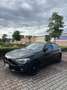 BMW 116 116d 5p eff.dynamics Business - thumbnail 3