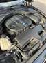 BMW 116 116d 5p eff.dynamics Business - thumbnail 14