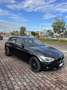 BMW 116 116d 5p eff.dynamics Business - thumbnail 8