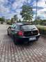 BMW 116 116d 5p eff.dynamics Business - thumbnail 4