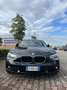 BMW 116 116d 5p eff.dynamics Business - thumbnail 1