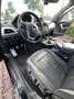 BMW 116 116d 5p eff.dynamics Business - thumbnail 10