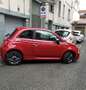 Fiat 500 1.2 S 69cv - thumbnail 1