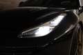 Ferrari GTC4 Lusso V12 HELE|Novitec|Pass Display|Pano|JBL| Negro - thumbnail 31
