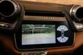 Ferrari GTC4 Lusso V12 HELE|Novitec|Pass Display|Pano|JBL| Negro - thumbnail 20