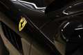 Ferrari GTC4 Lusso V12 HELE|Novitec|Pass Display|Pano|JBL| Negro - thumbnail 28