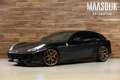 Ferrari GTC4 Lusso V12 HELE|Novitec|Pass Display|Pano|JBL| Negro - thumbnail 1