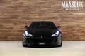 Ferrari GTC4 Lusso V12 HELE|Novitec|Pass Display|Pano|JBL| Negro - thumbnail 2