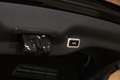 Ferrari GTC4 Lusso V12 HELE|Novitec|Pass Display|Pano|JBL| Negro - thumbnail 34