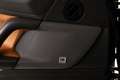 Ferrari GTC4 Lusso V12 HELE|Novitec|Pass Display|Pano|JBL| Negro - thumbnail 18