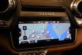Ferrari GTC4 Lusso V12 HELE|Novitec|Pass Display|Pano|JBL| Negro - thumbnail 39