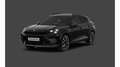 CUPRA Formentor 1.5 eTSI DSG AHK 5J-Garantie Pano Edge Noir - thumbnail 3