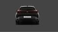 CUPRA Formentor 1.5 eTSI DSG AHK 5J-Garantie Pano Edge Noir - thumbnail 2