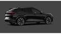 CUPRA Formentor 1.5 eTSI DSG AHK 5J-Garantie Pano Edge Noir - thumbnail 4