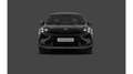 CUPRA Formentor 1.5 eTSI DSG AHK 5J-Garantie Pano Edge Noir - thumbnail 5