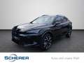 CUPRA Formentor 1.5 eTSI DSG AHK 5J-Garantie Pano Edge Schwarz - thumbnail 1