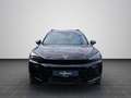 CUPRA Formentor 1.5 eTSI DSG AHK 5J-Garantie Pano Edge Schwarz - thumbnail 5