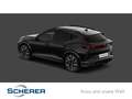 CUPRA Formentor 1.5 eTSI DSG AHK 5J-Garantie Pano Edge Noir - thumbnail 1