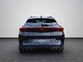CUPRA Formentor 1.5 eTSI DSG AHK 5J-Garantie Pano Edge Schwarz - thumbnail 6