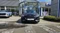 Ford Focus 2,3 EcoBoost ST Schwarz - thumbnail 2