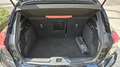 Ford Focus 2,3 EcoBoost ST Schwarz - thumbnail 6