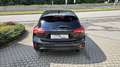Ford Focus 2,3 EcoBoost ST Schwarz - thumbnail 5