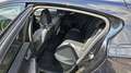 Ford Focus 2,3 EcoBoost ST Schwarz - thumbnail 11