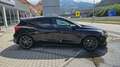 Ford Focus 2,3 EcoBoost ST Schwarz - thumbnail 9