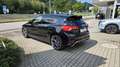 Ford Focus 2,3 EcoBoost ST Schwarz - thumbnail 4