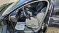 Ford Focus 2,3 EcoBoost ST Schwarz - thumbnail 10
