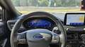 Ford Focus 2,3 EcoBoost ST Schwarz - thumbnail 12
