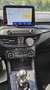 Ford Focus 2,3 EcoBoost ST Schwarz - thumbnail 13